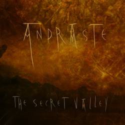 Andraste : The Secret Valley